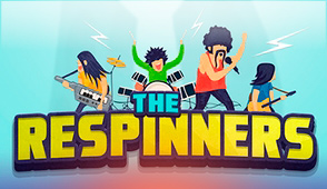 The Respinners