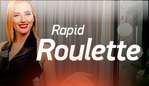 Rapid Roulette