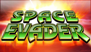 Space Evader