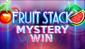 Fruit Mystery Win