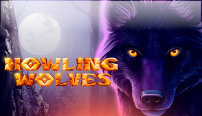 Howlings Wolves