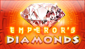 Emperors Diamonds