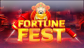 Fortune Fest