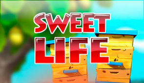 Sweet Life