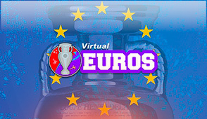 Virtual Euros