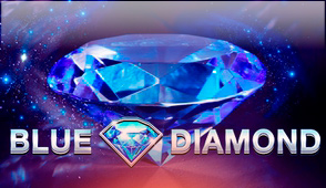 Blue Diamond